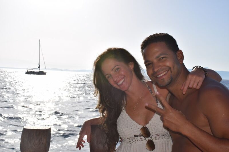 Palma de Mallorca: Palma Bay Boat Tour with Snorkeling - FAQ