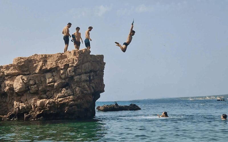 Palma de Mallorca: SmallGroup Tour by Locals in Hidden Coves - Discovering Mallorca’s Hidden Coastline