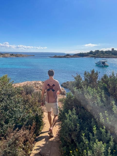 Palma de Mallorca: SmallGroup Tour by Locals in Hidden Coves - Practical Tips for Your Trip