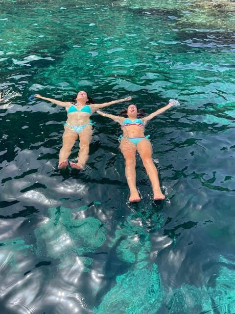 Palma de Mallorca: SmallGroup Tour by Locals in Hidden Coves - Who Should Consider This Tour?