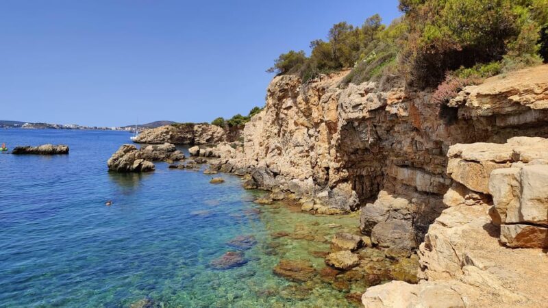 Palma de Mallorca: SmallGroup Tour by Locals in Hidden Coves - FAQ