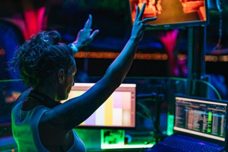 Palma de Mallorca: Sunset Boat Tour with DJ and Dance Floor - Key Points