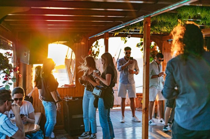 Palma de Mallorca: Sunset Boat Tour - Dress Code and Rules: What to Bring, What to Avoid