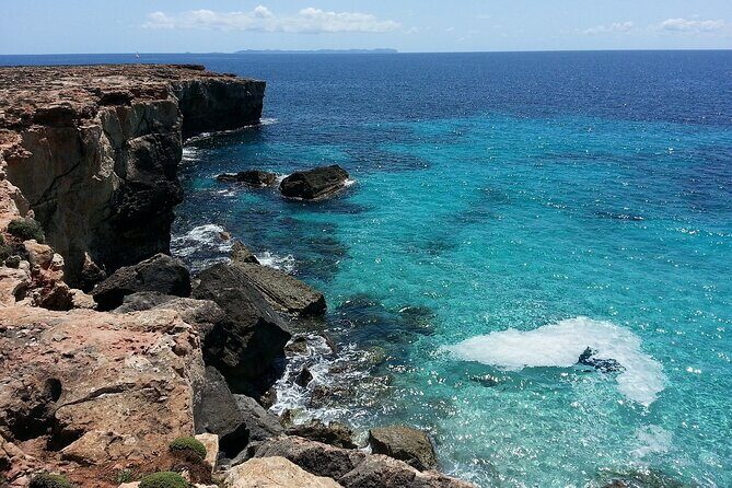 Palma de Mallorca with Cathedral Private Walking Tour - FAQs