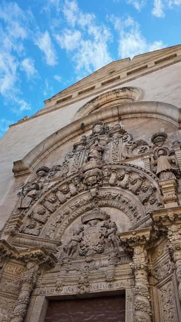 Palma: Electric Mountain Adventure: Ride Higher, Go Farther! - Final Thoughts