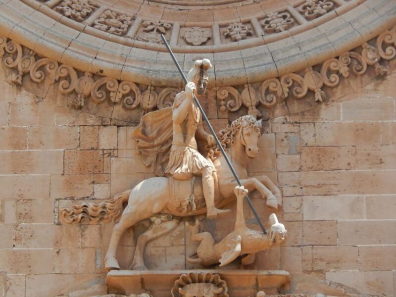 Palma old town for the first time - Is It Worth the Price?