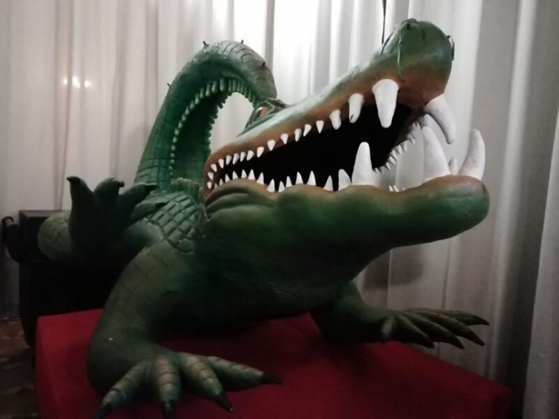 Palma old town for the first time - Final Thoughts