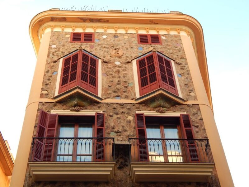 Palma: Old Town Tour & Cathedral Skip-the-Line Ticket - The Value of the Tour and Its Price