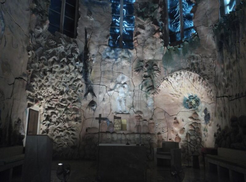 Palma: Old Town Tour & Cathedral Skip-the-Line Ticket - FAQ