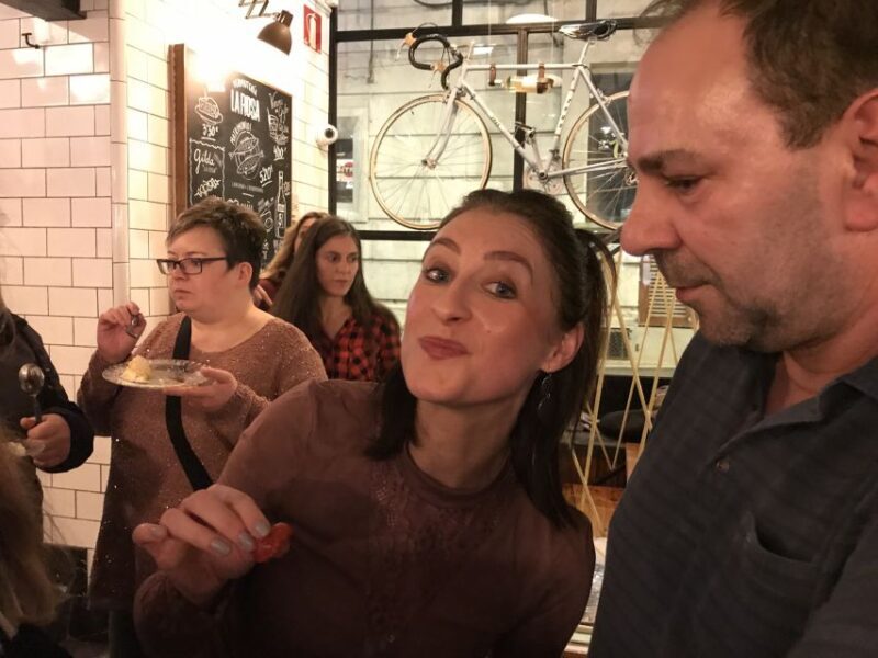 Palma Old Town Tour - Who This Tour Is Best For