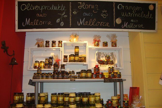 Palma old town tour with Wine & Tapas Tastings - FAQ About the Palma Old Town Wine & Tapas Tour