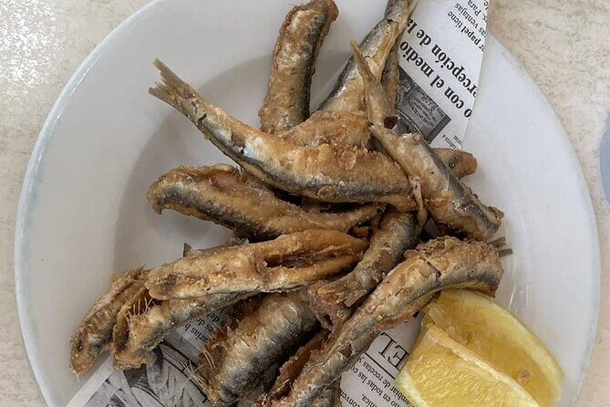 Palma Tapas Tour- The Original! - Authentic Experiences and Real Feedback