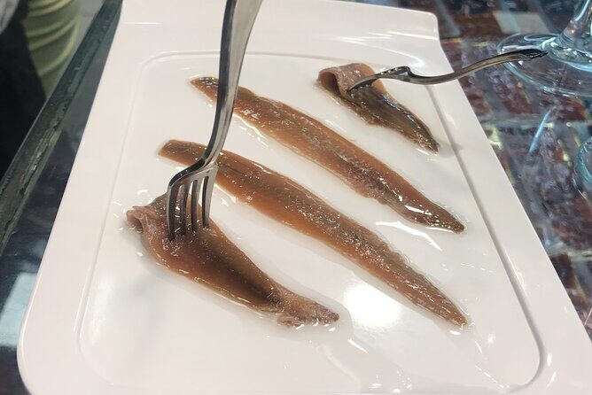 Palma Tapas Tour- The Original! - Who Would Love This Tour?