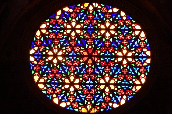 Palma & The Cathedral of Mallorca SKIP THE LINE - Other Notable Stops