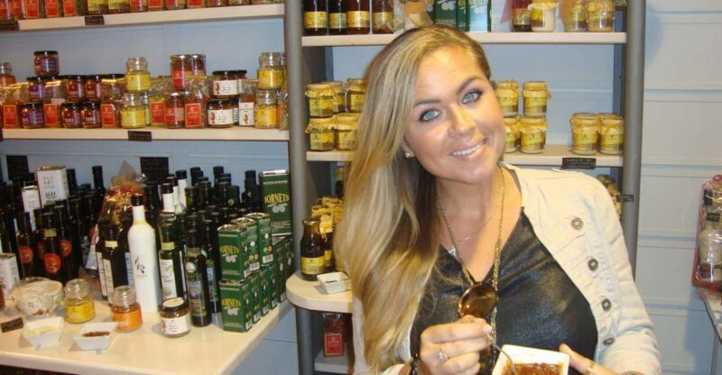 Palma Tour with Wine and Tapas Tasting - Key Points