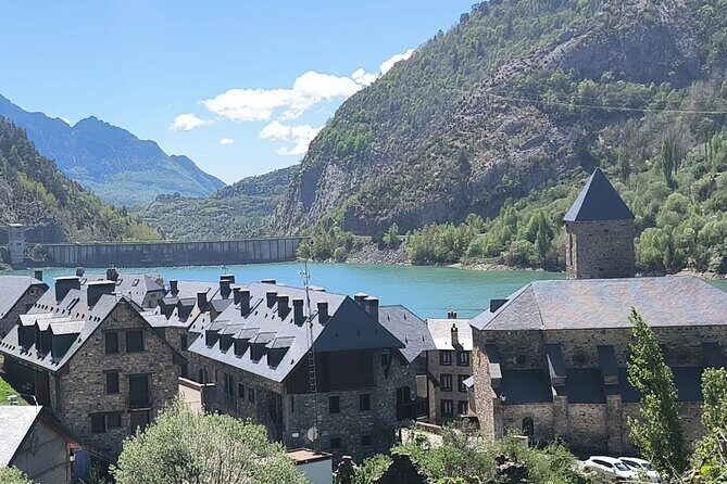 Pamplona de Bocado en Bocado: Join Our Pintxo Tour! - The Experience in Detail