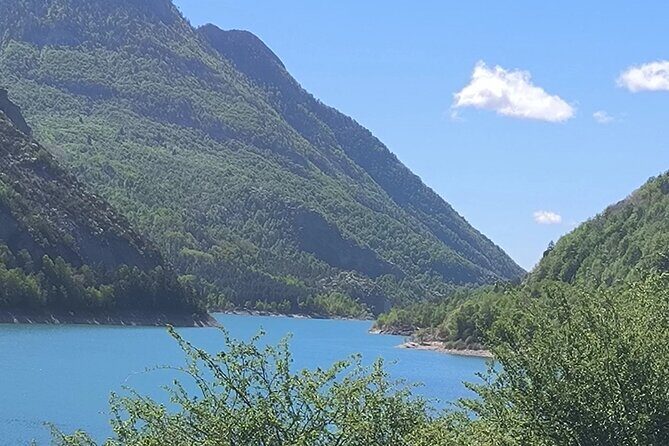 Pamplona de Bocado en Bocado: Join Our Pintxo Tour! - Who Will Love This Tour?