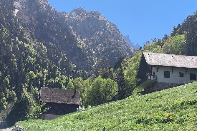 Pamplona de Bocado en Bocado: Join Our Pintxo Tour! - The Sum Up