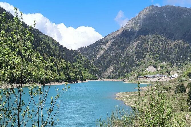 Pamplona de Bocado en Bocado: Join Our Pintxo Tour! - FAQ