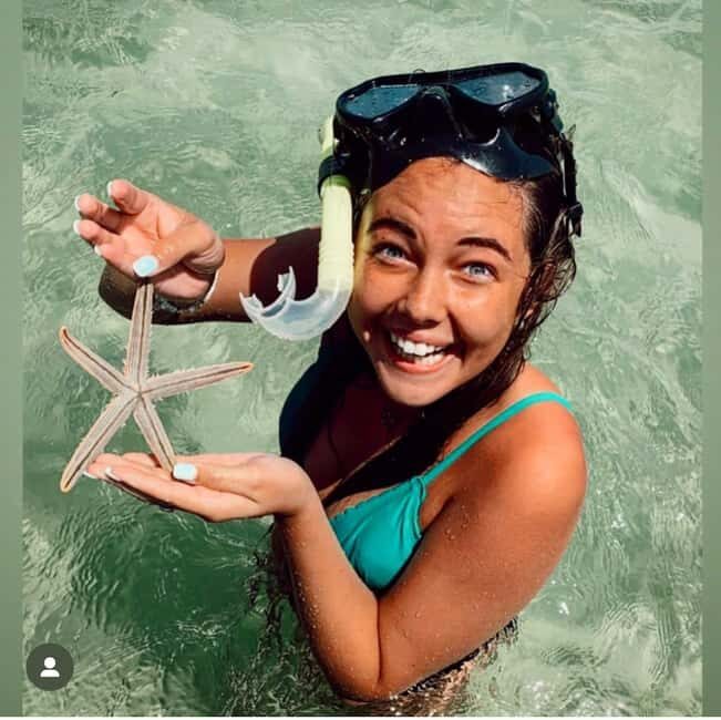 Panama City Beach: Deluxe Pontoon Rental with Shade - FAQ