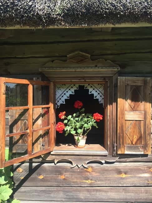 Paneriai Holocaust Site, Trakai Castle & Rumsiskes Day Tour - Who Should Consider This Tour?