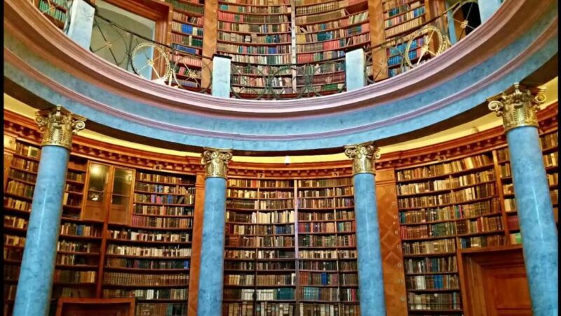 Pannonhalma Day Tour from Budapest with Gyr - Final Thoughts