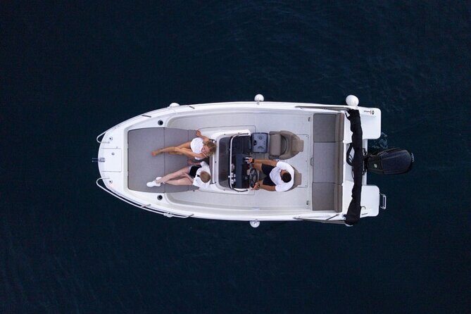 Panorama of the old town ( sunset, game of thrones locations) - FAQs