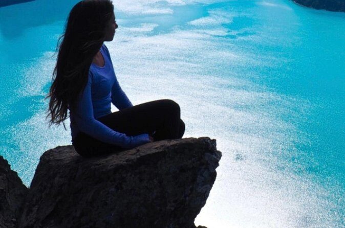 Panorama Ridge and Garibaldi Lake Hike Adventure - An In-Depth Look at the Tour