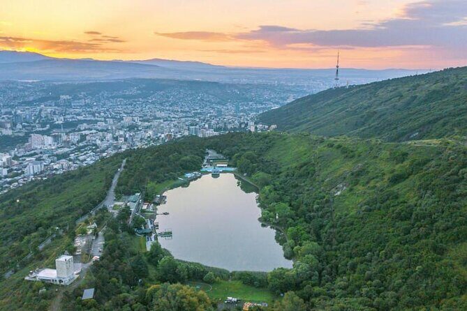 Panoramic city tour Tbilisi - Final Thoughts: Is It Worth It?