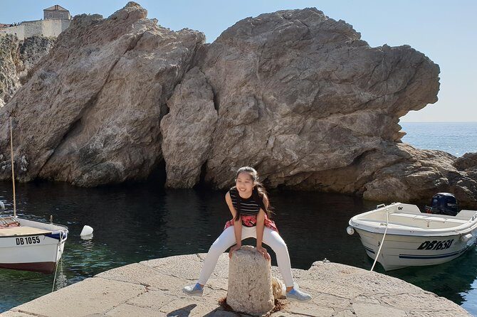 Panoramic Drive with History & Game of Thrones Combo Tour - An In-Depth Look at the Tour Itself