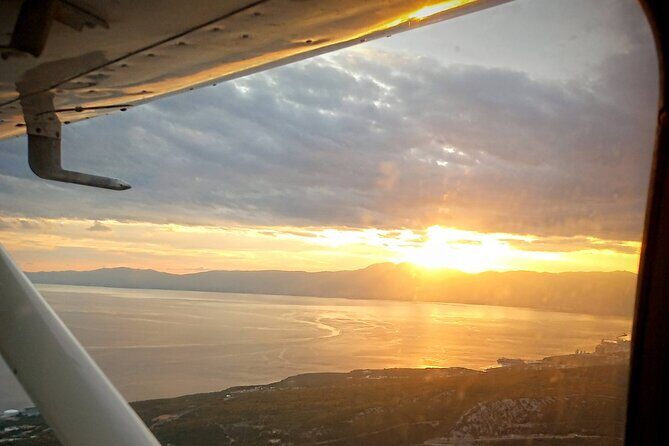 Panoramic Flight over the city of Rijeka - Practical Details: What You Need to Know