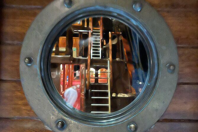 Panoramic Night Cruise from Dubrovnik with Karaka - Final Thoughts