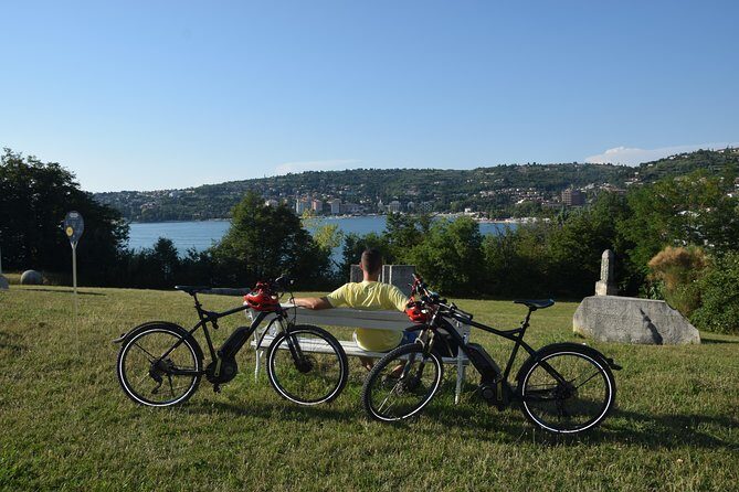 Panoramic Piran and Salt Pans: E-Bike Boutique Tour - Final Thoughts: Is This Tour Right for You?