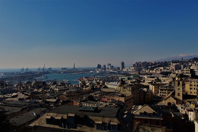 Panoramic Tour across the "creuze" with a storyteller - FAQ