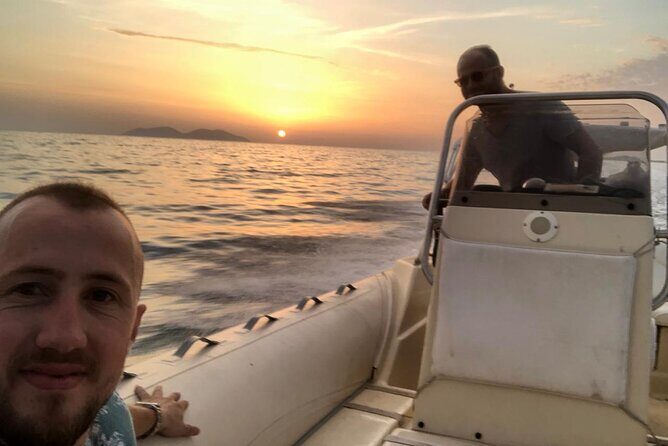 Panoramic Tour & Snorkeling in Haxhi Ali Cave & Karaburun - Who Will Enjoy This Tour?