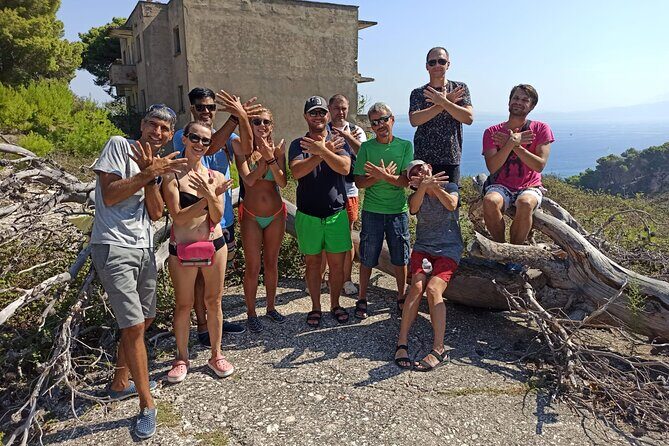 Panoramic Tour & Snorkeling in Haxhi Ali Cave & Karaburun - Final Thoughts