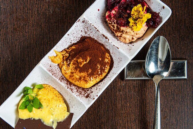 Pantheon: Candlelight Wine & Food Tasting in Ancient Ruins - Frequently Asked Questions