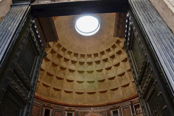 Pantheon Elite Guided Tour - Rome's Iconic Ancient Temple - Final Thoughts: Is It Worth It?