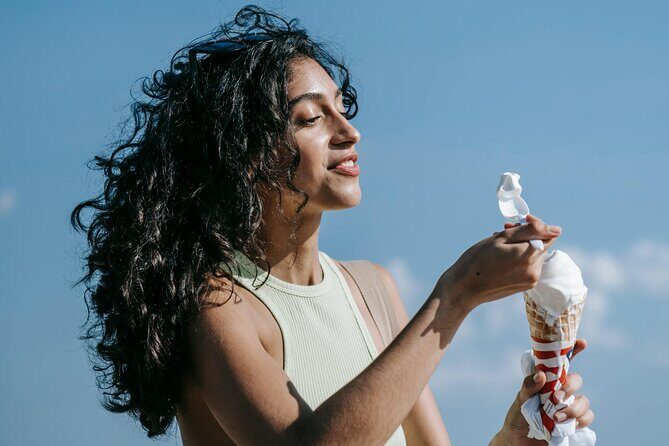 Pantheon: Rome's Iconic Temple Experience skip the line ticket - Who Is This Tour Best For?