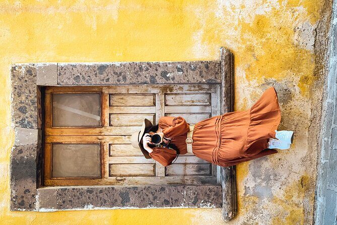 Paparazzi staff in San Miguel de Allende - What Do the Reviews Say?