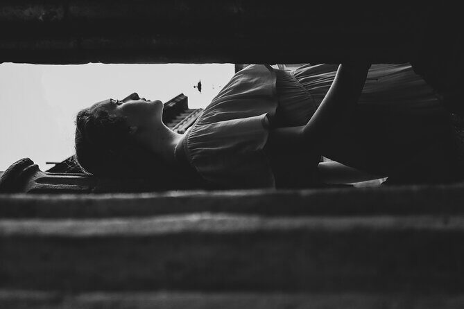 Paparazzi staff in San Miguel de Allende - Price and Value