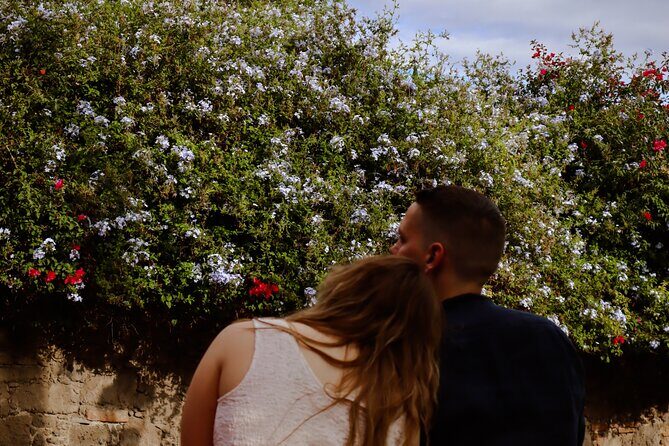 Paparazzi staff in San Miguel de Allende - FAQ