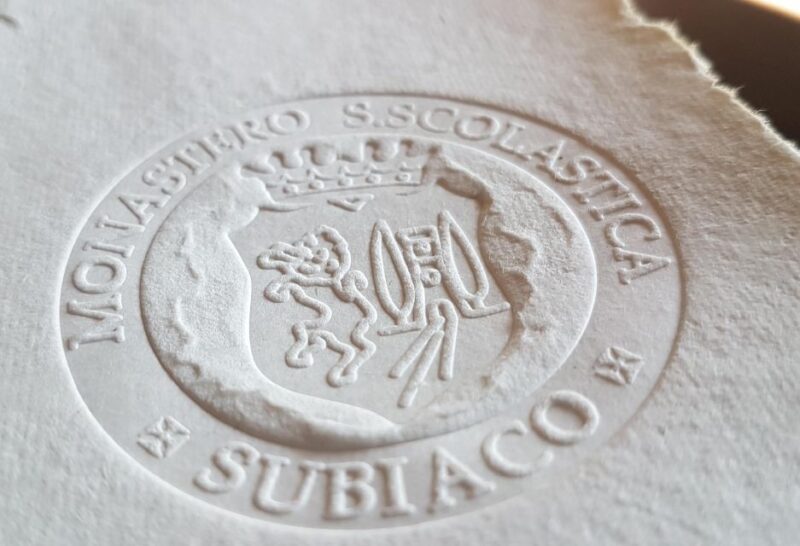 Paper Museum: a day with the master paper makers - Is it good value for the price?