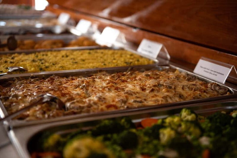 Paphos: Adults Only Cruise with Drinks, Food, Bus, Swim Stop - Final Thoughts