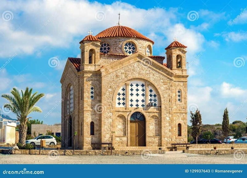 Paphos: Avakas Gorge & Turtle Bay Jeep Tour with Donkey Farm - Authentic Experiences and What Travelers Say