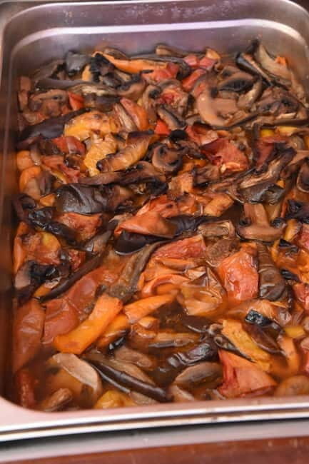 Paphos: Blue Lagoon Cruise-BBQ Lunch, Open Bar, Slide - The Bottom Line: Is It Worth It?