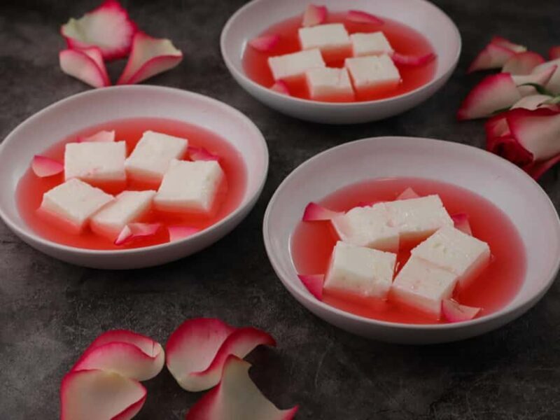 Paphos Half Day-Free Wine Tasting- Max 7p Group -Full A/C - Key Points