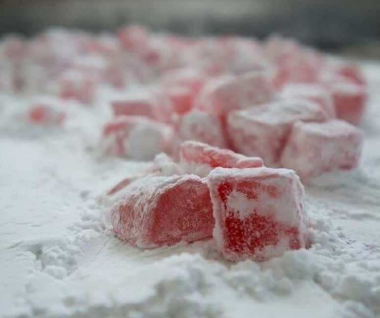 Paphos: Half-Day Sightseeing Tour - Who Is This Tour Best For?