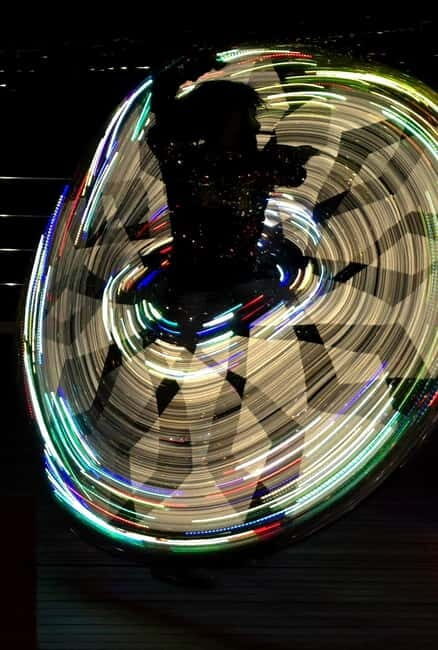 Paphos: Ocean Vision All-Inclusive Night Cruise, Dance, Show - Paphos: Ocean Vision All-Inclusive Night Cruise, Dance, Show – A Complete Honest Review