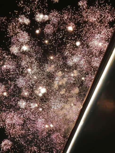 Paphos: Ocean Vision All-Inclusive Night Cruise, Dance, Show - Who Is This Cruise Best Suited For?